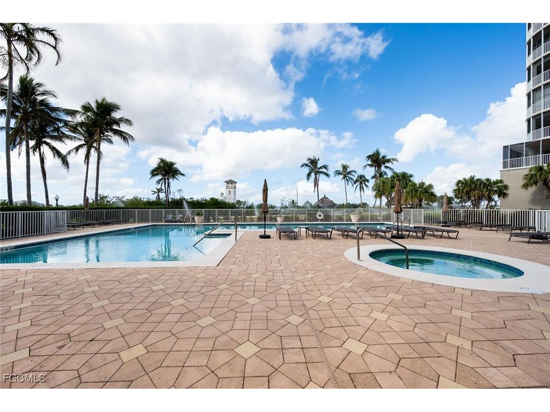 14250 Royal Harbour Court #1217 Fort Myers FL 33908 2025018905 image23