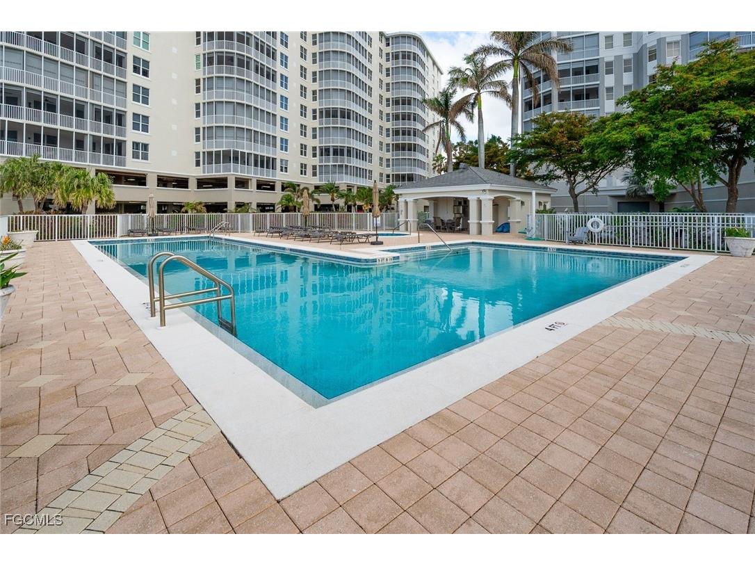 14250 Royal Harbour Court #1217 Fort Myers FL 33908 2025018905 image24
