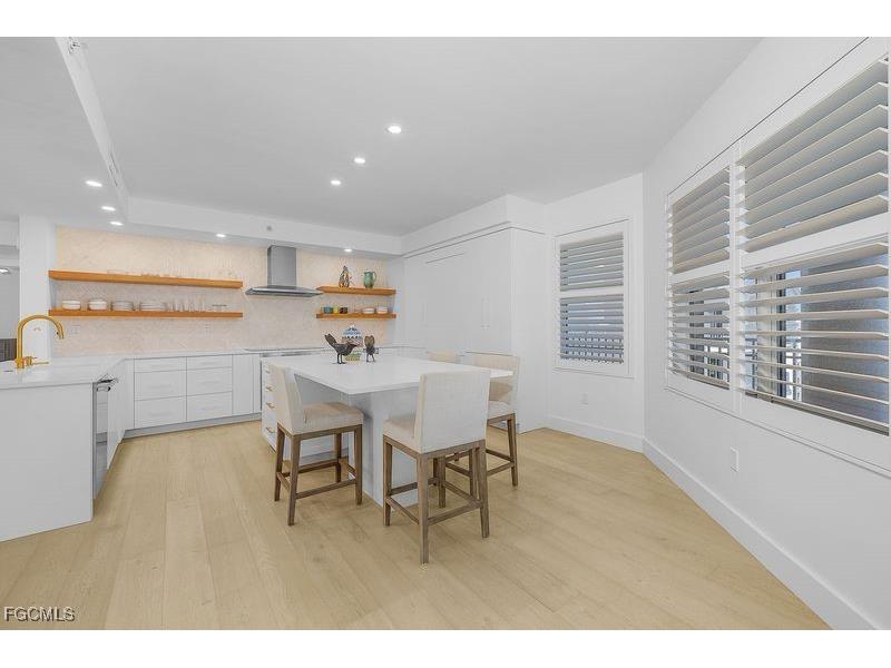 14250 Royal Harbour Court #1217 Fort Myers FL 33908 2025018905 image3