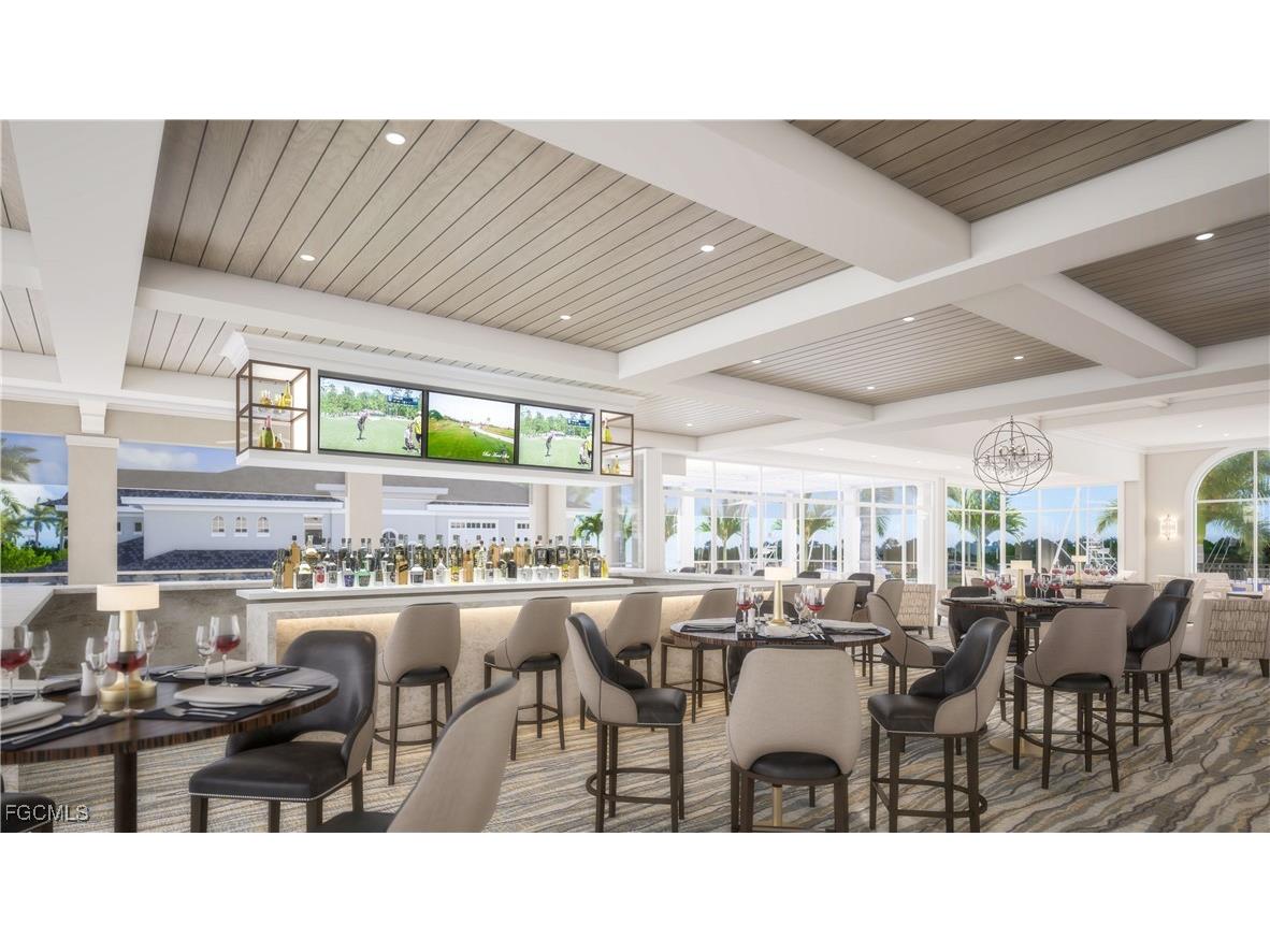 14250 Royal Harbour Court #1217 Fort Myers FL 33908 2025018905 image32