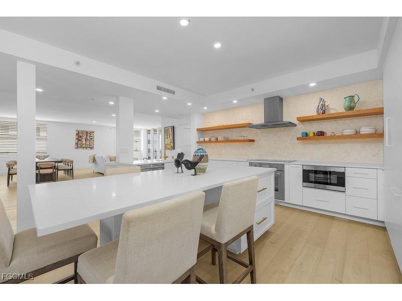 14250 Royal Harbour Court #1217 Fort Myers FL 33908 2025018905 image5