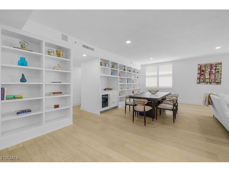 14250 Royal Harbour Court #1217 Fort Myers FL 33908 2025018905 image6