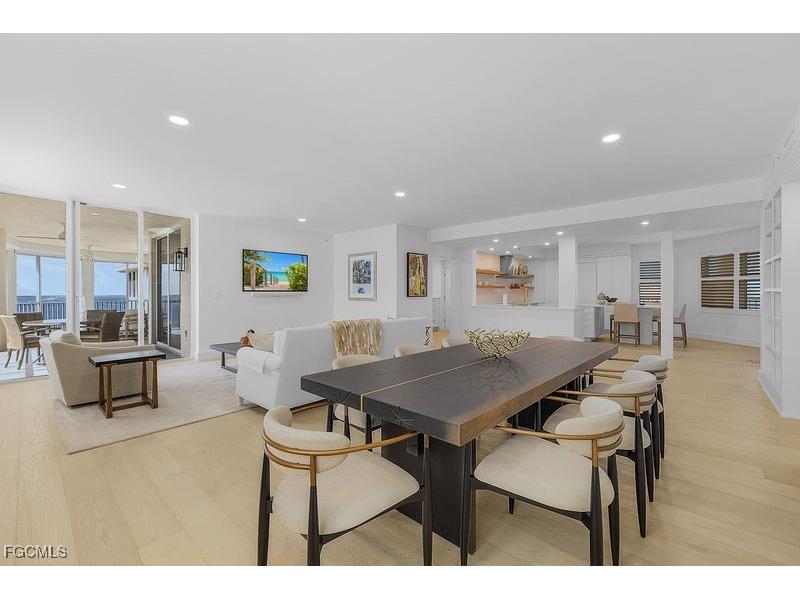 14250 Royal Harbour Court #1217 Fort Myers FL 33908 2025018905 image7