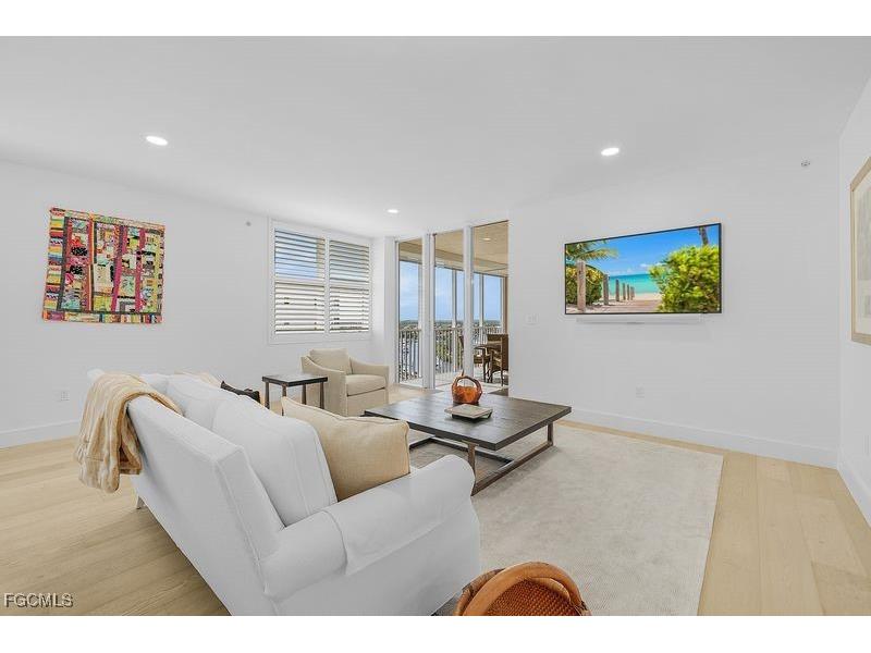 14250 Royal Harbour Court #1217 Fort Myers FL 33908 2025018905 image8