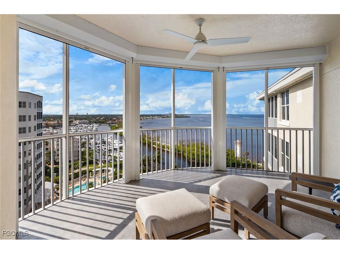 14250 Royal Harbour Court #1217 Fort Myers FL 33908 2025018905 image9