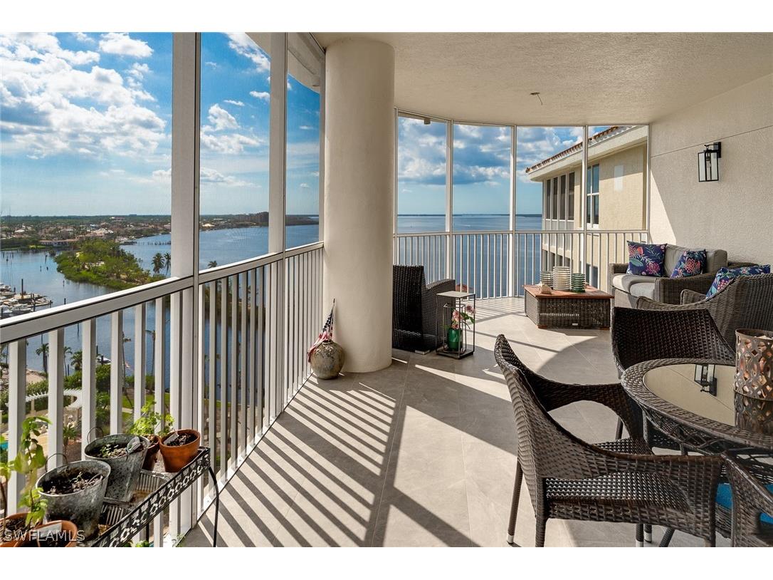14250 Royal Harbour Court #1217 Fort Myers FL 33908 222080061 image1