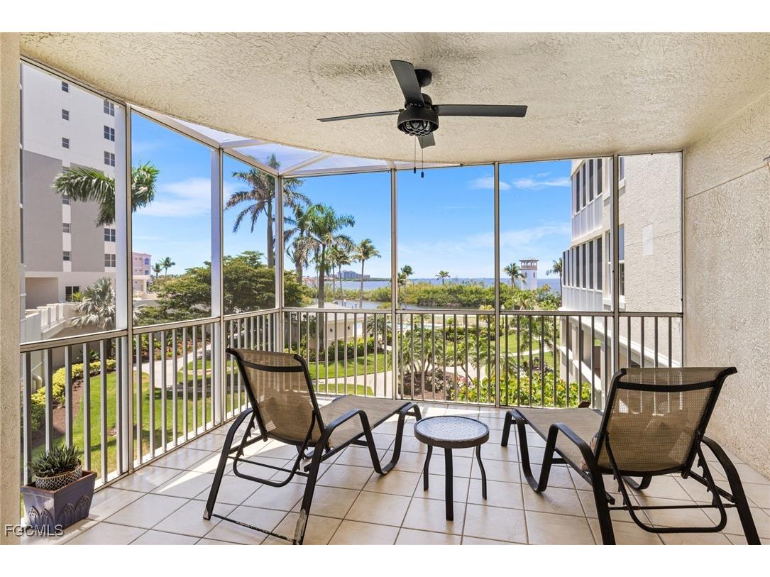 14250 Royal Harbour Court #318 Fort Myers FL 33908 2025019740 image1