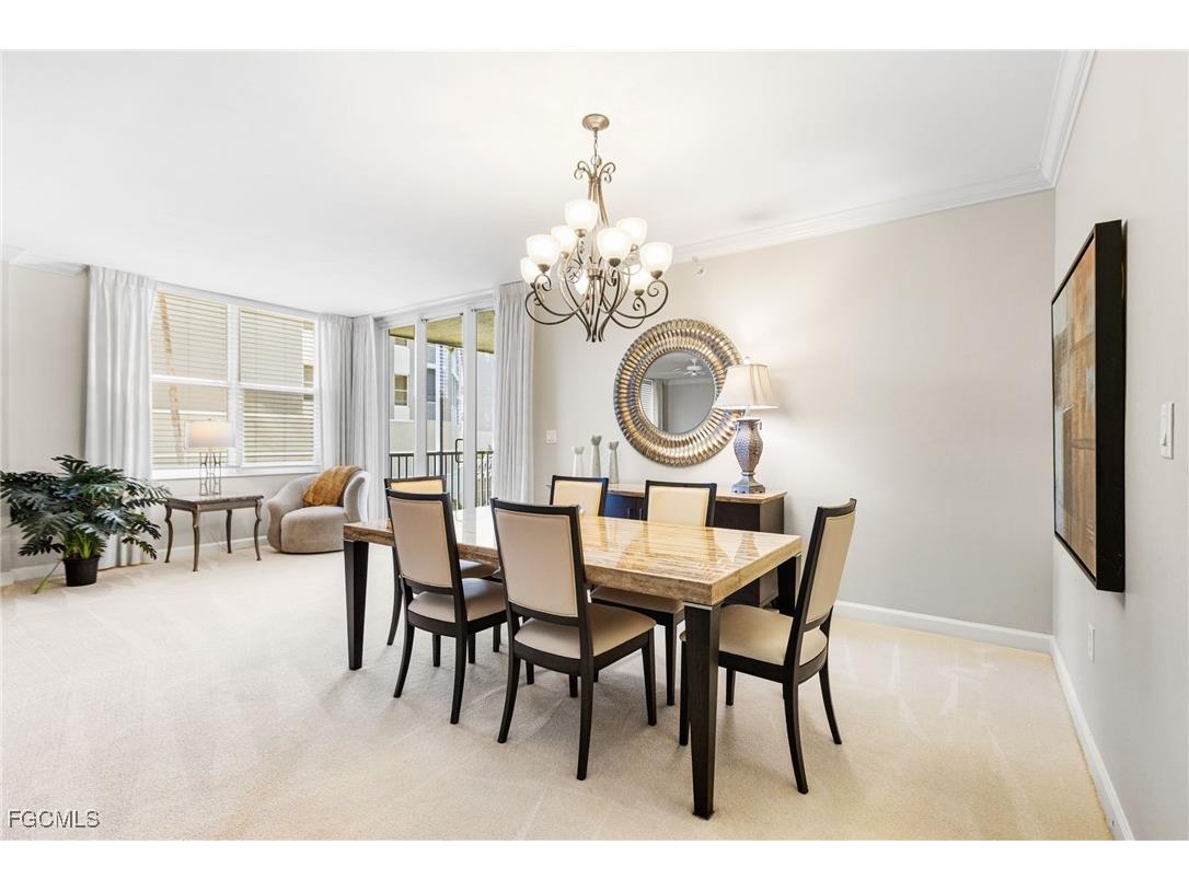 14250 Royal Harbour Court #318 Fort Myers FL 33908 2025019740 image10