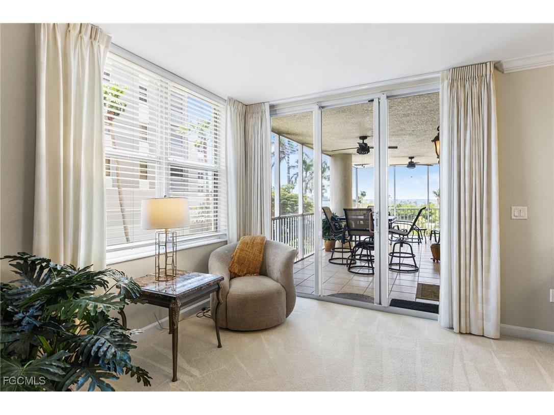 14250 Royal Harbour Court #318 Fort Myers FL 33908 2025019740 image11