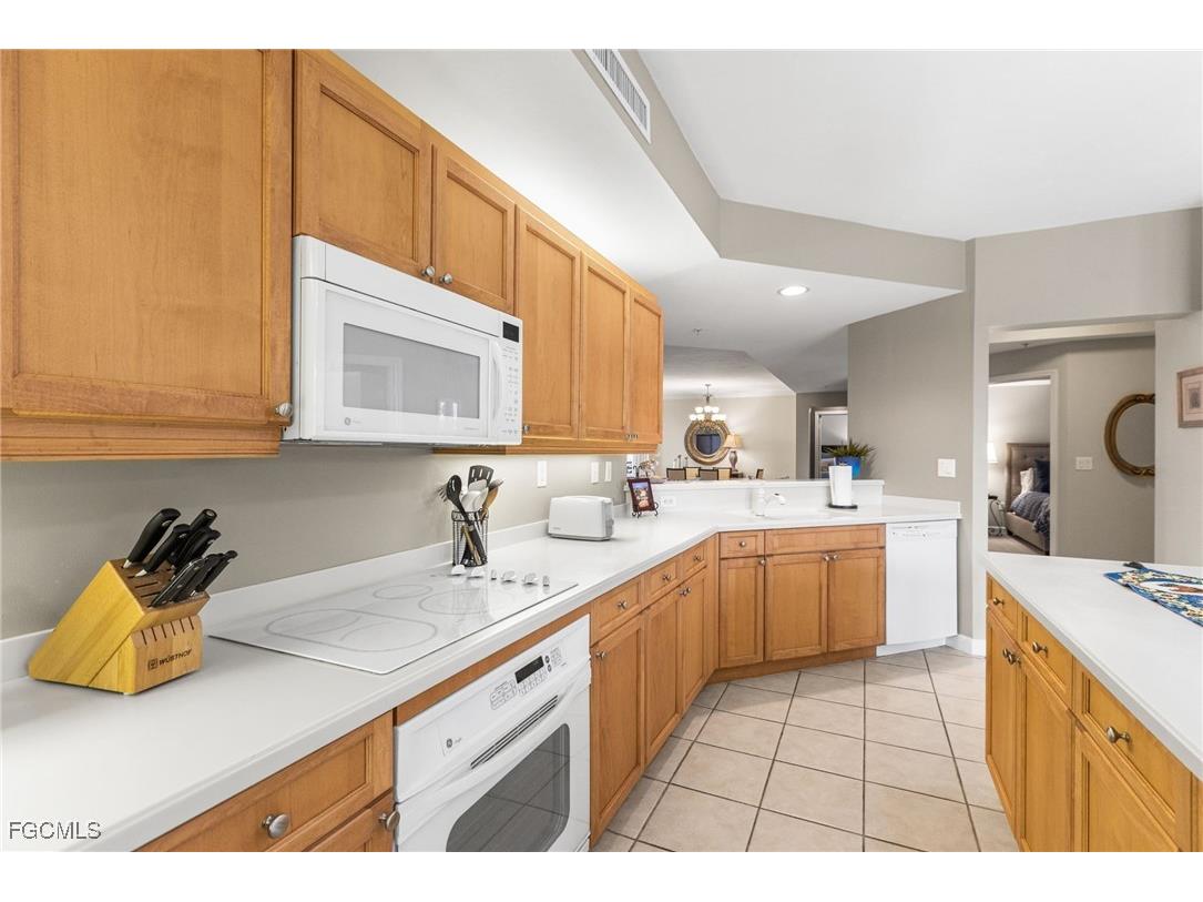 14250 Royal Harbour Court #318 Fort Myers FL 33908 2025019740 image13