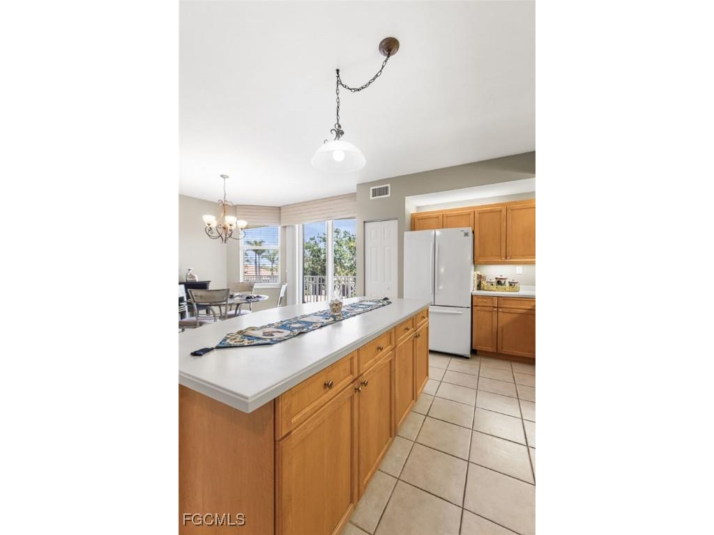 14250 Royal Harbour Court #318 Fort Myers FL 33908 2025019740 image14