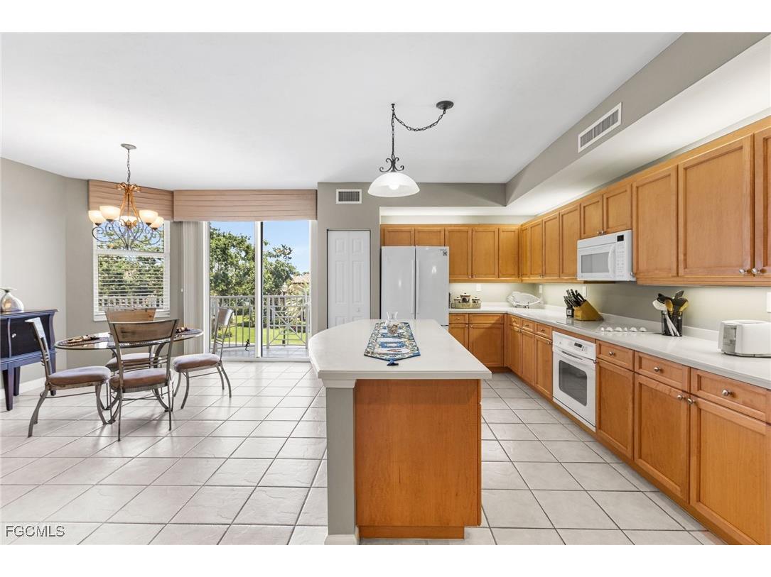 14250 Royal Harbour Court #318 Fort Myers FL 33908 2025019740 image15