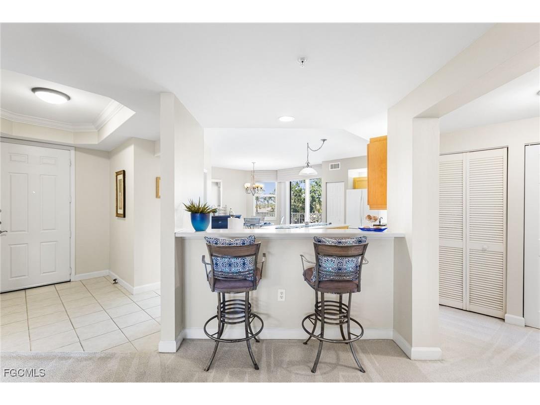 14250 Royal Harbour Court #318 Fort Myers FL 33908 2025019740 image16