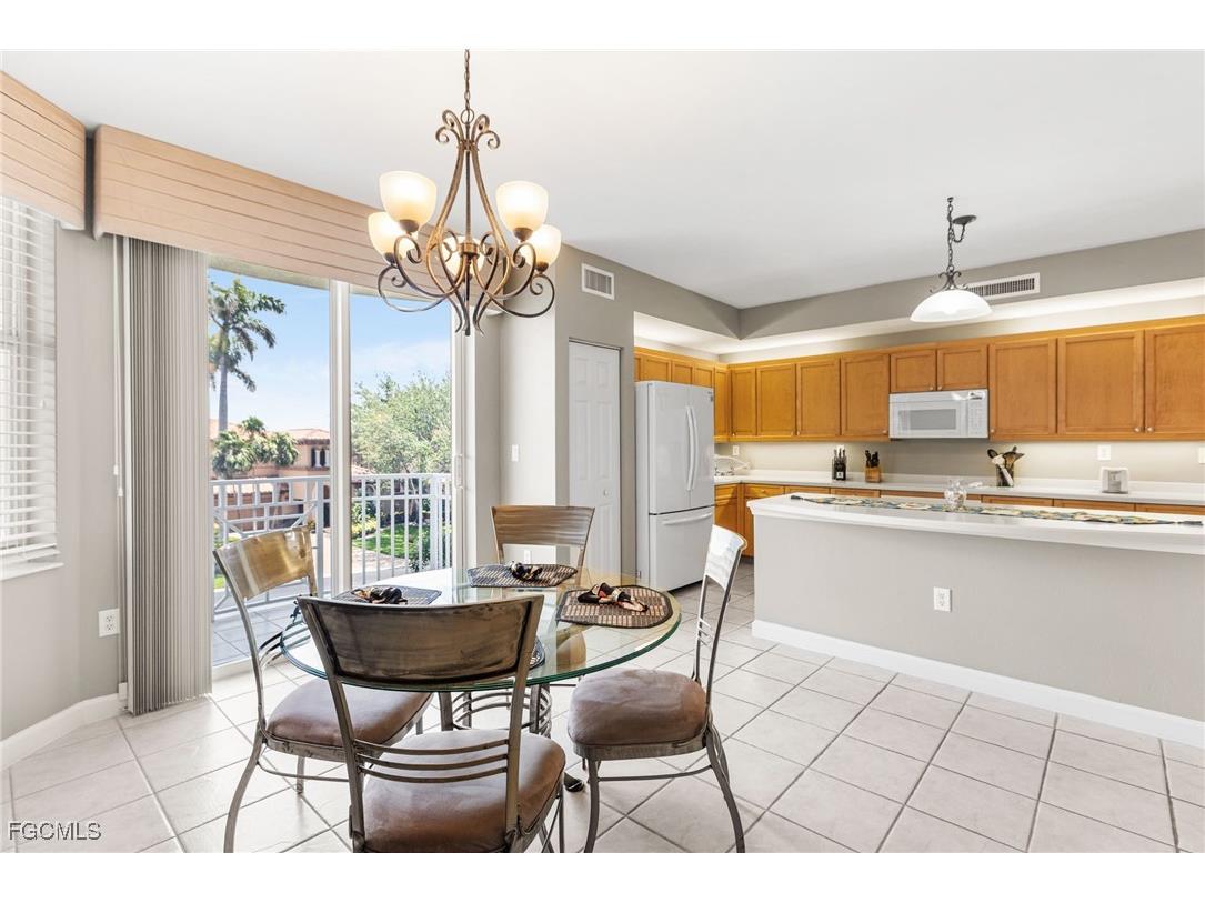 14250 Royal Harbour Court #318 Fort Myers FL 33908 2025019740 image18