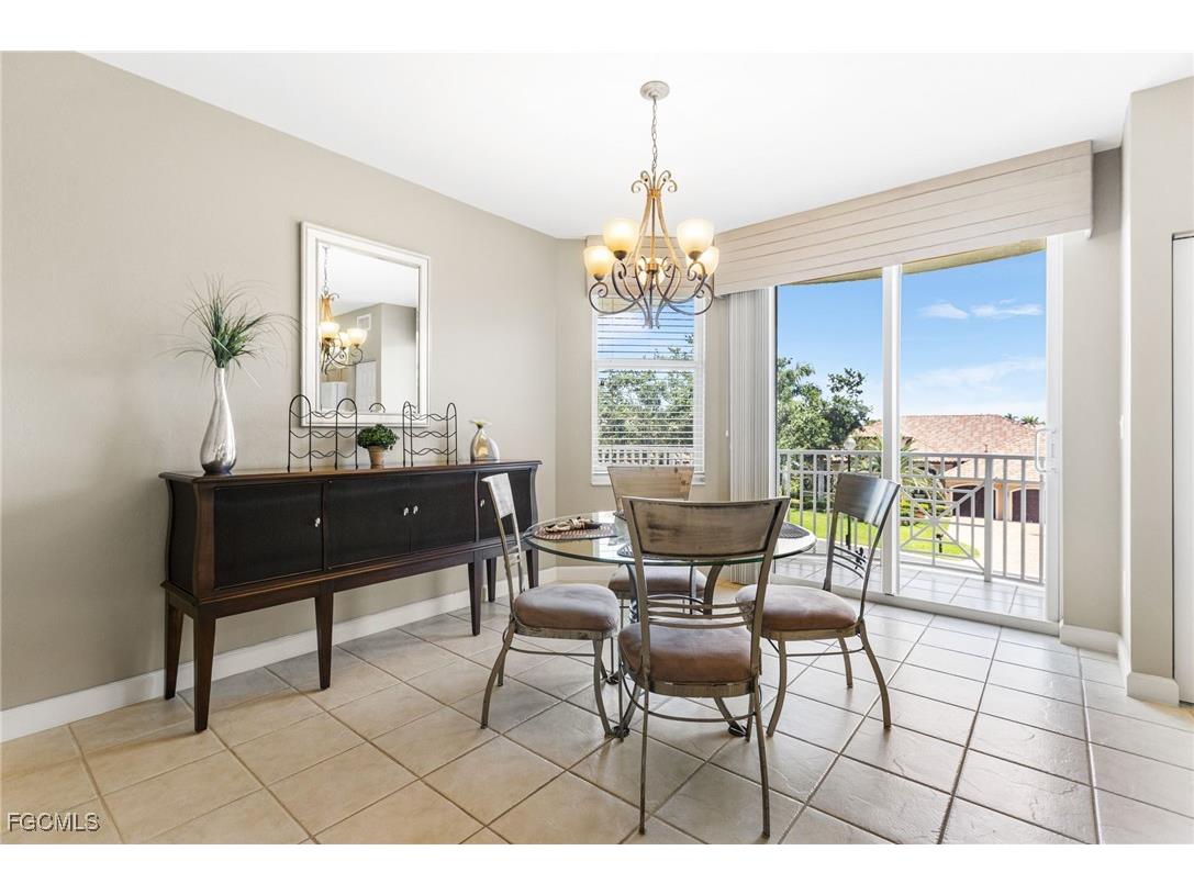 14250 Royal Harbour Court #318 Fort Myers FL 33908 2025019740 image19