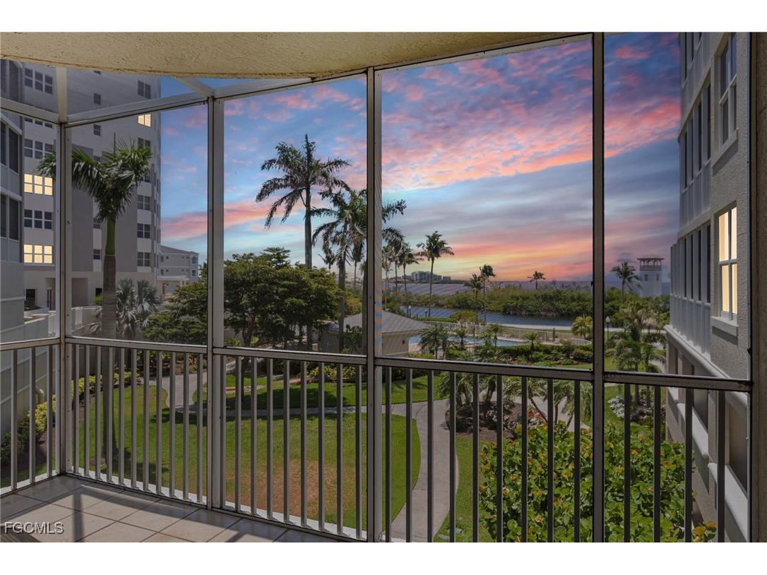 14250 Royal Harbour Court #318 Fort Myers FL 33908 2025019740 image2
