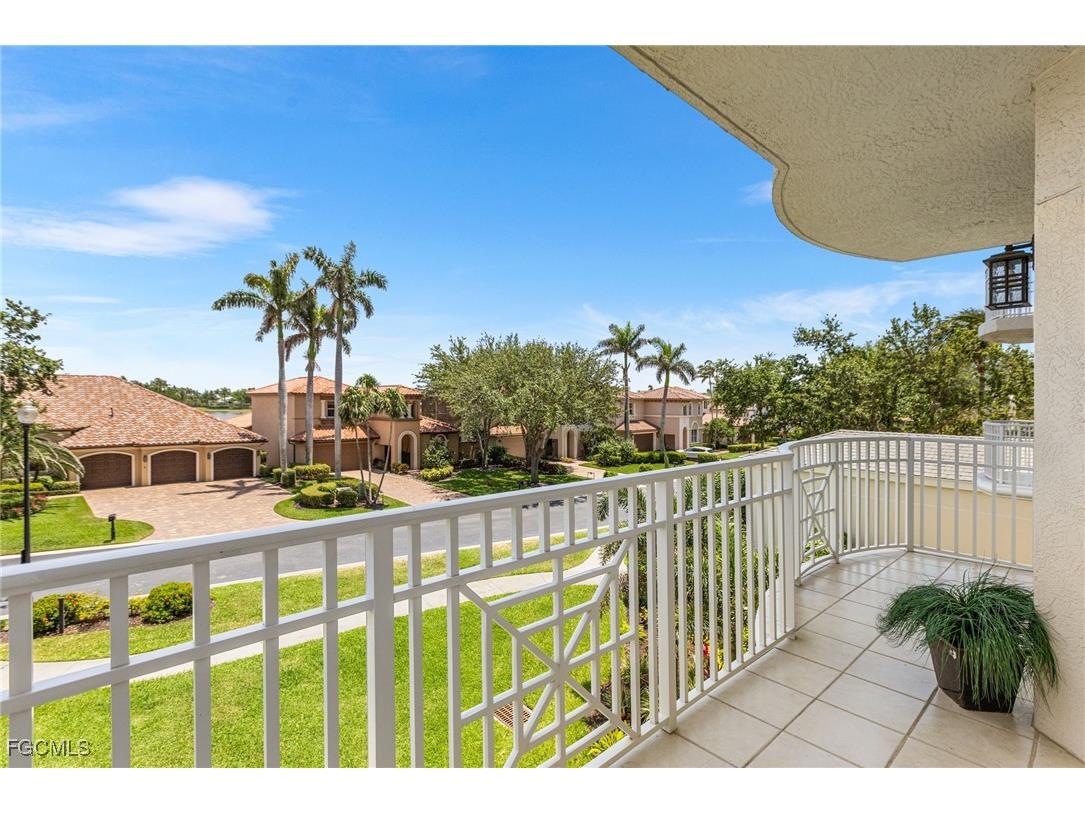 14250 Royal Harbour Court #318 Fort Myers FL 33908 2025019740 image20