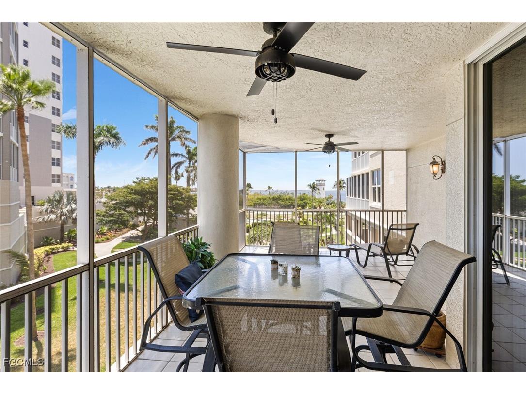 14250 Royal Harbour Court #318 Fort Myers FL 33908 2025019740 image21