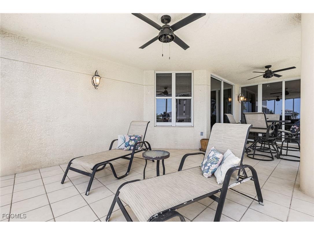 14250 Royal Harbour Court #318 Fort Myers FL 33908 2025019740 image22