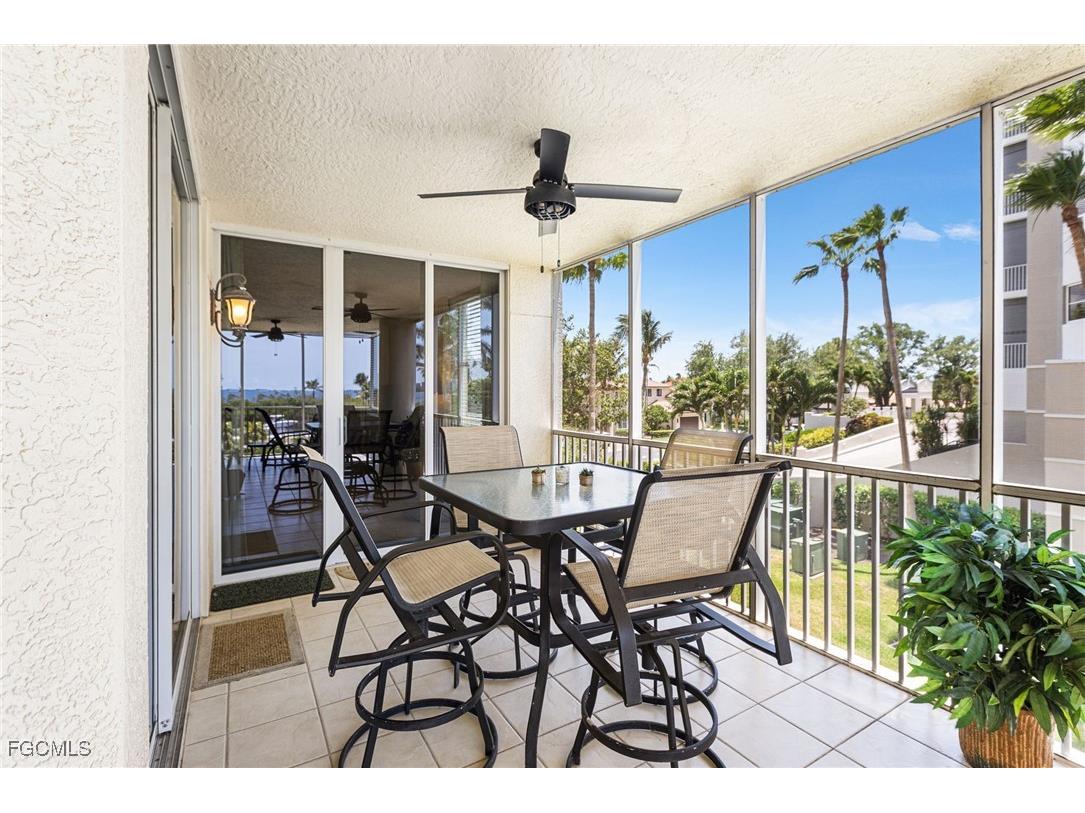 14250 Royal Harbour Court #318 Fort Myers FL 33908 2025019740 image23