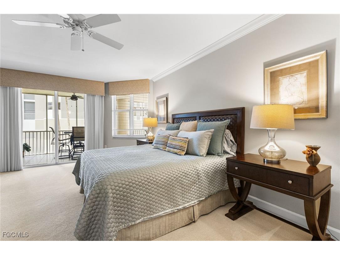 14250 Royal Harbour Court #318 Fort Myers FL 33908 2025019740 image24