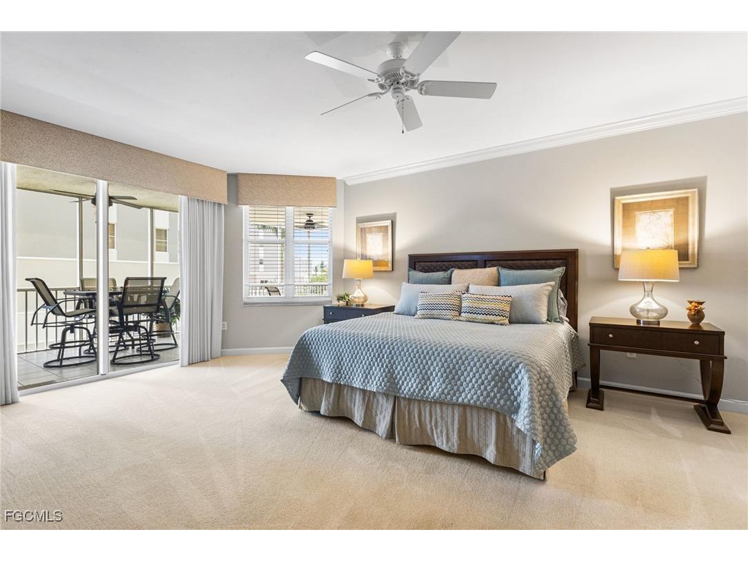 14250 Royal Harbour Court #318 Fort Myers FL 33908 2025019740 image25