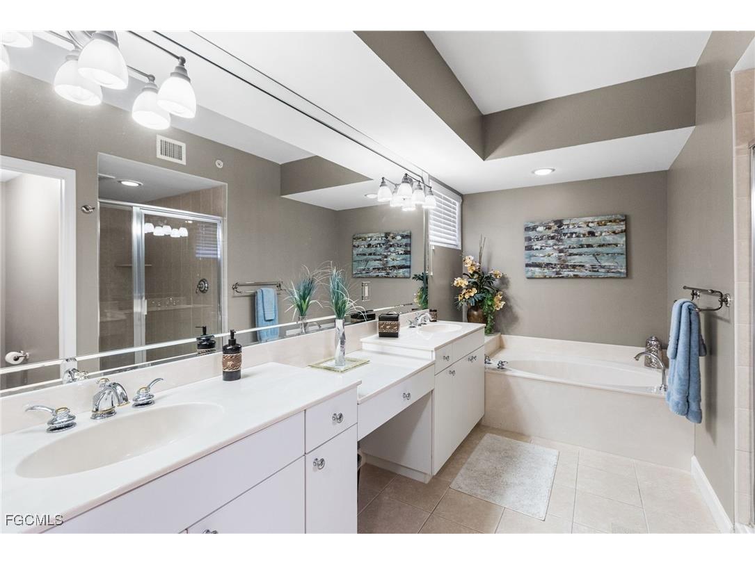 14250 Royal Harbour Court #318 Fort Myers FL 33908 2025019740 image27