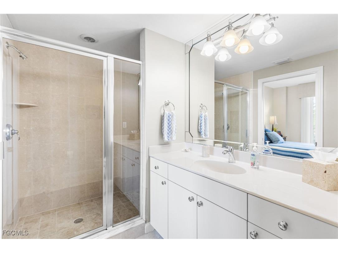 14250 Royal Harbour Court #318 Fort Myers FL 33908 2025019740 image28