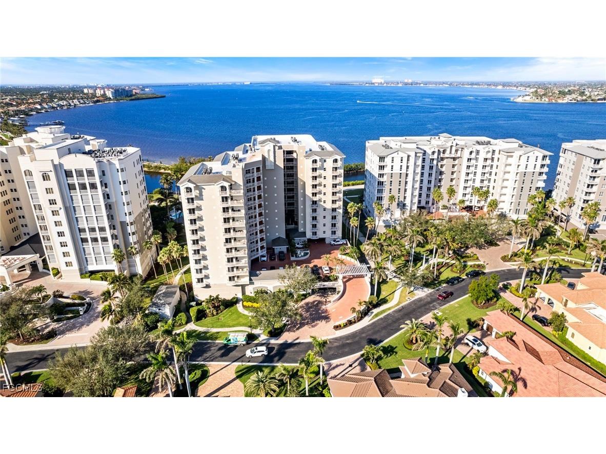 14250 Royal Harbour Court #318 Fort Myers FL 33908 2025019740 image3