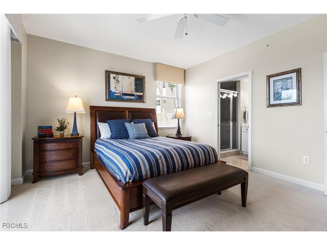 14250 Royal Harbour Court #318 Fort Myers FL 33908 2025019740 image30