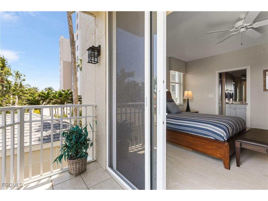 14250 Royal Harbour Court #318 Fort Myers FL 33908 2025019740 image31