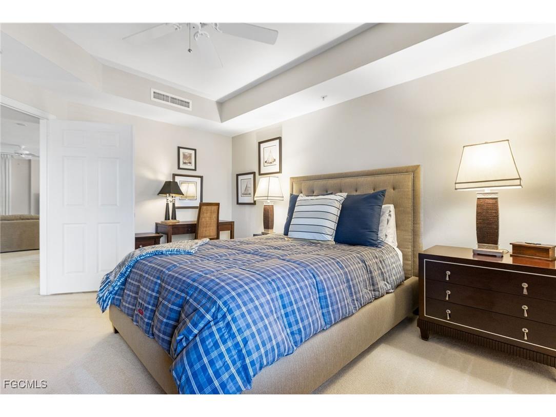 14250 Royal Harbour Court #318 Fort Myers FL 33908 2025019740 image32