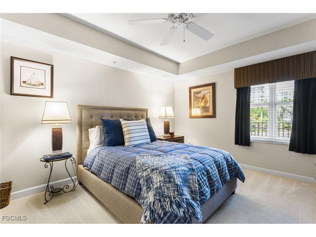 14250 Royal Harbour Court #318 Fort Myers FL 33908 2025019740 image33