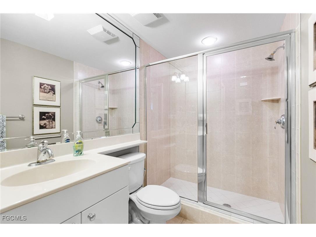 14250 Royal Harbour Court #318 Fort Myers FL 33908 2025019740 image34