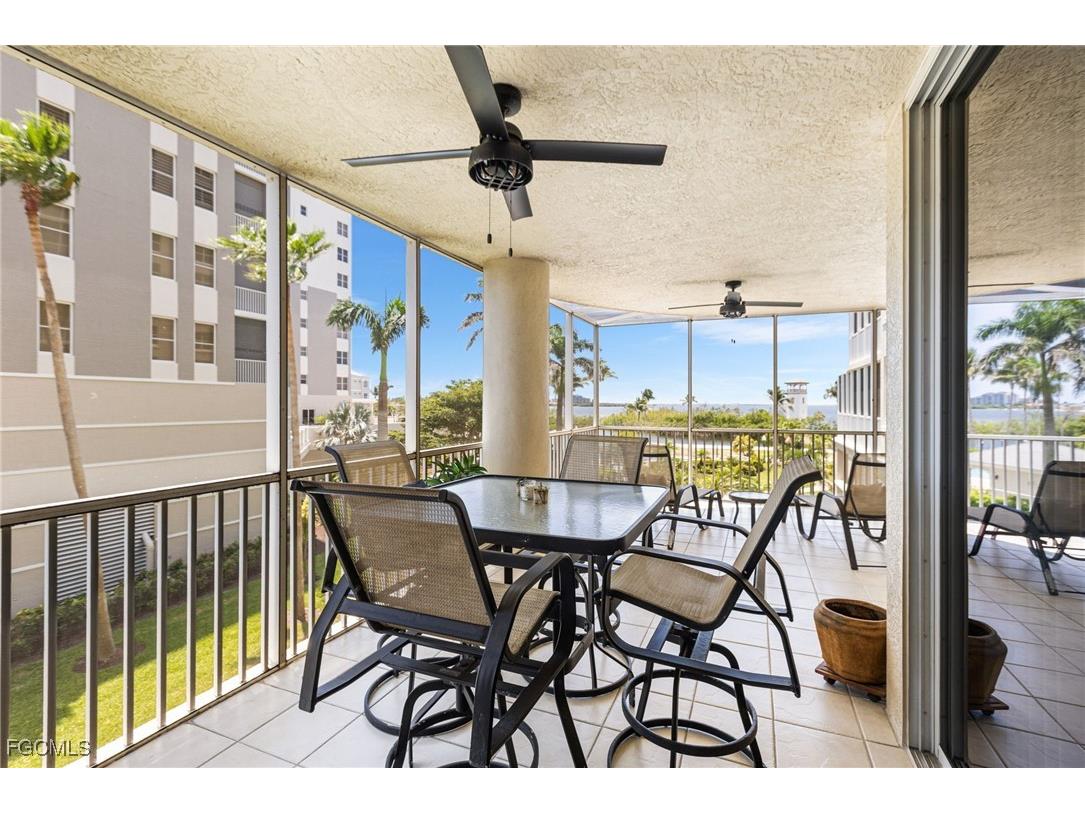 14250 Royal Harbour Court #318 Fort Myers FL 33908 2025019740 image35