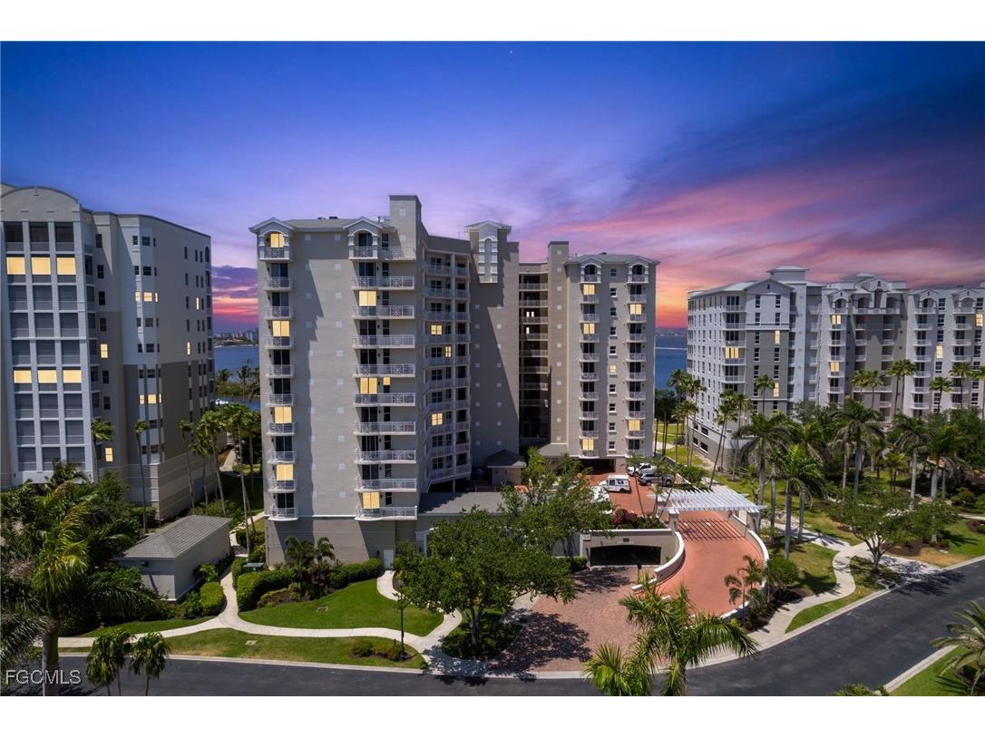 14250 Royal Harbour Court #318 Fort Myers FL 33908 2025019740 image36