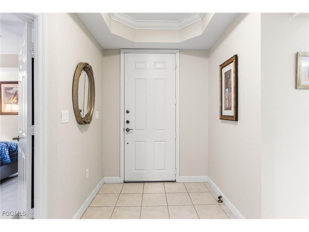 14250 Royal Harbour Court #318 Fort Myers FL 33908 2025019740 image38