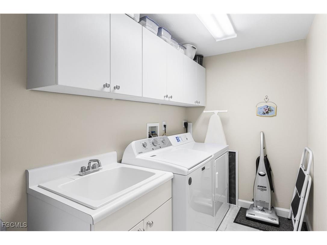 14250 Royal Harbour Court #318 Fort Myers FL 33908 2025019740 image39