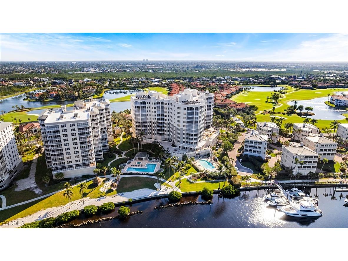 14250 Royal Harbour Court #318 Fort Myers FL 33908 2025019740 image4