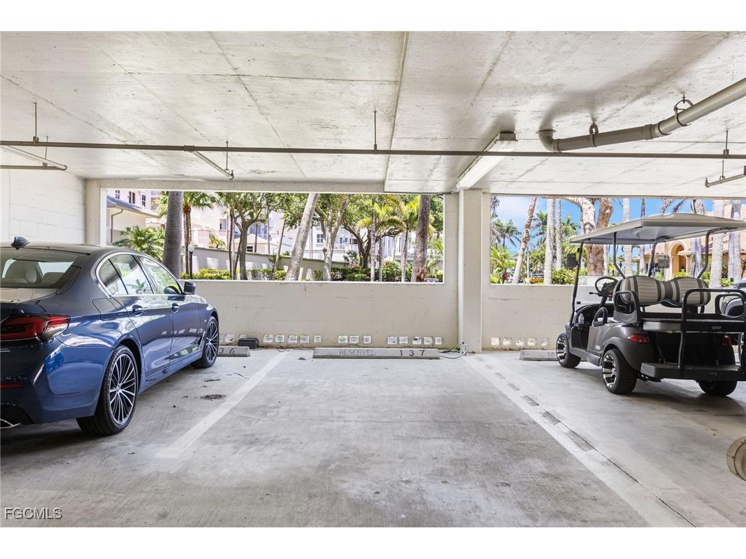 14250 Royal Harbour Court #318 Fort Myers FL 33908 2025019740 image40