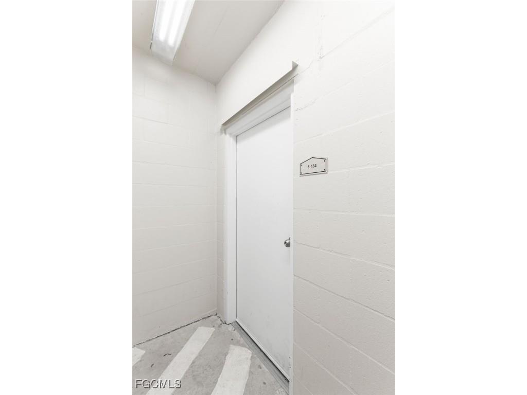14250 Royal Harbour Court #318 Fort Myers FL 33908 2025019740 image41