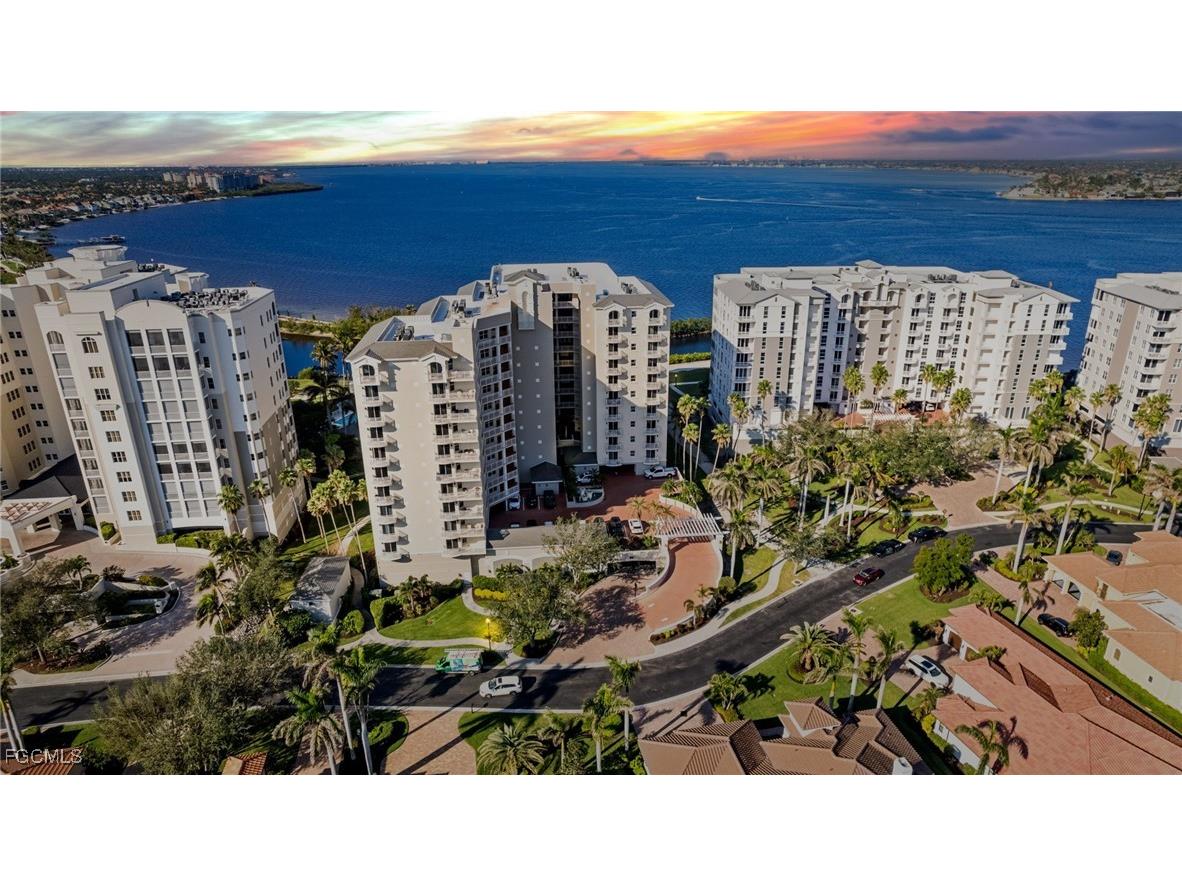 14250 Royal Harbour Court #318 Fort Myers FL 33908 2025019740 image42