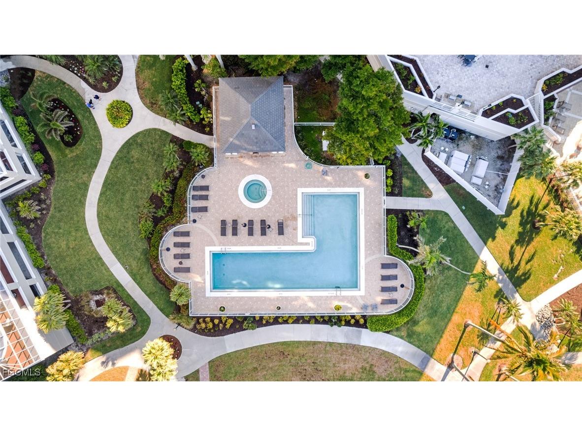 14250 Royal Harbour Court #318 Fort Myers FL 33908 2025019740 image43