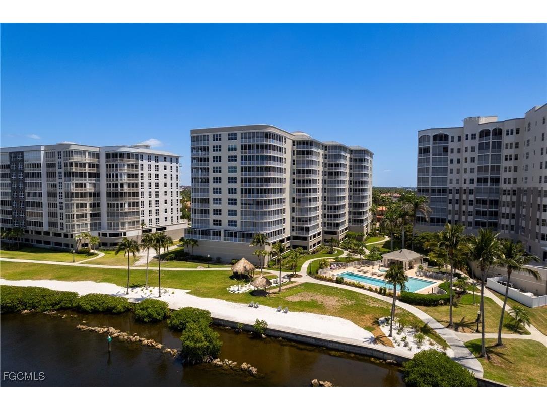 14250 Royal Harbour Court #318 Fort Myers FL 33908 2025019740 image44