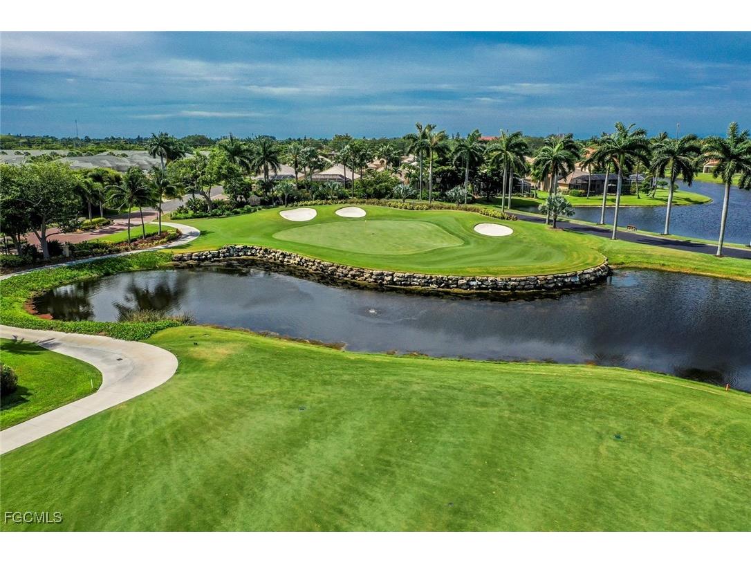 14250 Royal Harbour Court #318 Fort Myers FL 33908 2025019740 image48