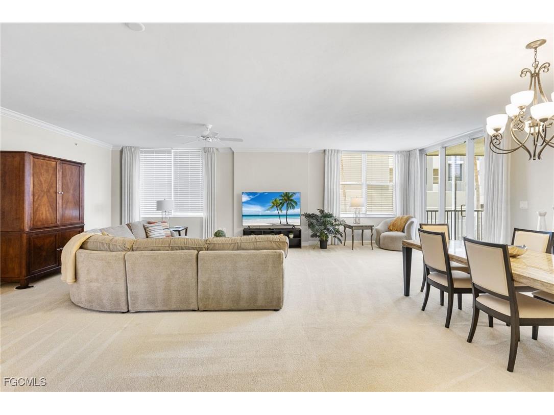 14250 Royal Harbour Court #318 Fort Myers FL 33908 2025019740 image5