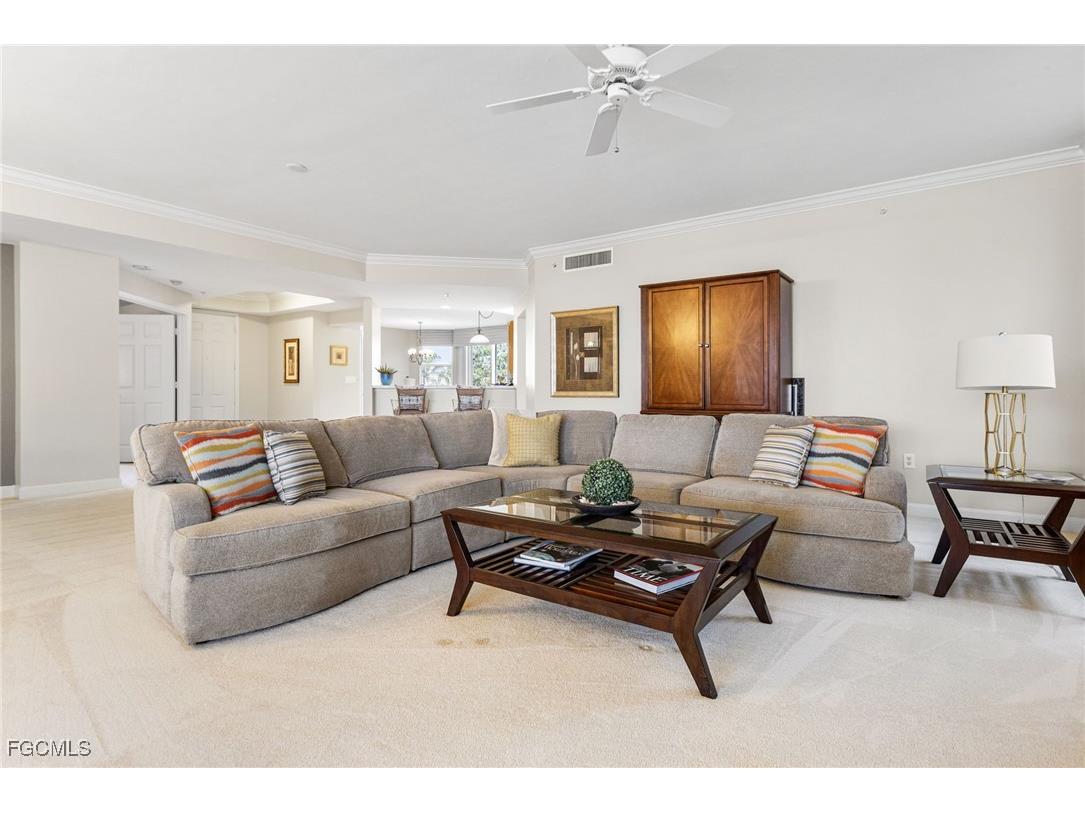 14250 Royal Harbour Court #318 Fort Myers FL 33908 2025019740 image6