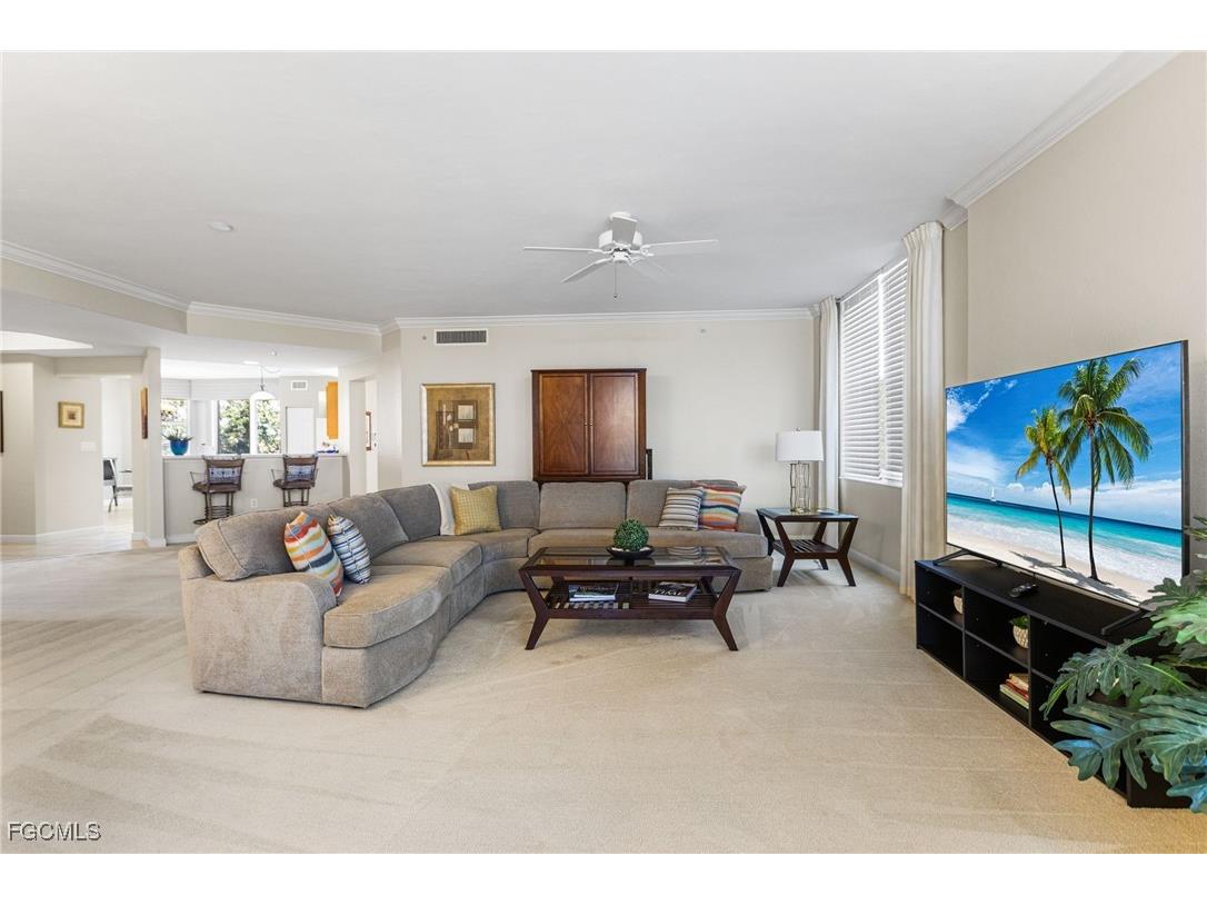 14250 Royal Harbour Court #318 Fort Myers FL 33908 2025019740 image7