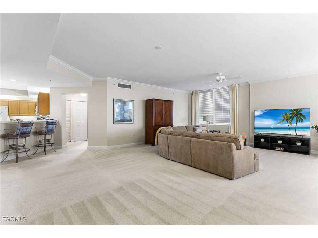 14250 Royal Harbour Court #318 Fort Myers FL 33908 2025019740 image8