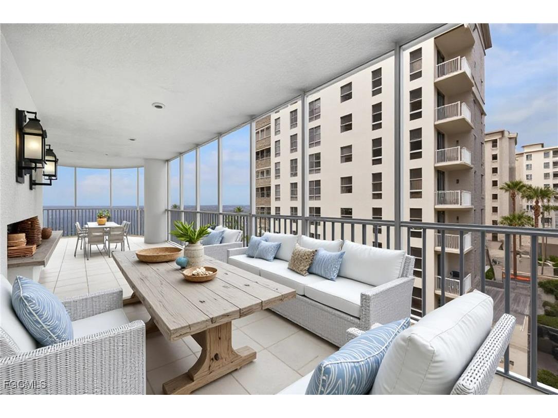 14250 Royal Harbour Court #613 Fort Myers FL 33908 2025018258 image1
